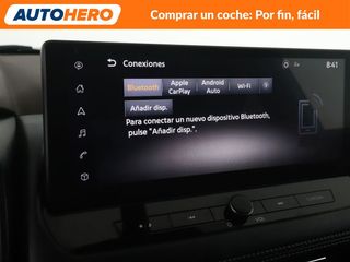 Nissan X-Trail 1.5 VC-T e-POWER N-Connecta 4x4