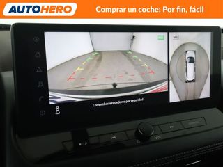 Nissan X-Trail 1.5 VC-T e-POWER N-Connecta 4x4