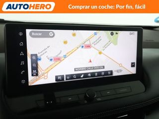 Nissan X-Trail 1.5 VC-T e-POWER N-Connecta 4x4