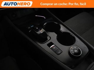 Nissan X-Trail 1.5 VC-T e-POWER N-Connecta 4x4