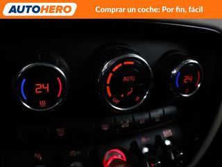 MINI Clubman Cooper D