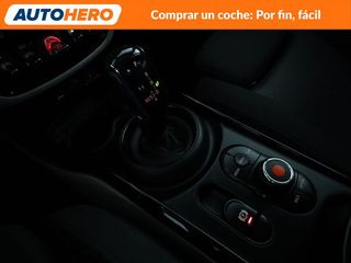 MINI Clubman Cooper D