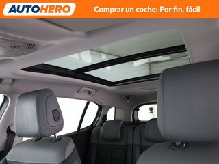 Citroën C5 Aircross 1.5 Blue-HDi Shine