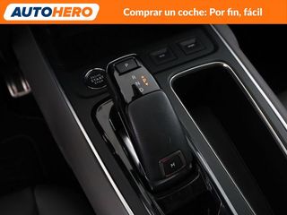 Citroën C5 Aircross 1.5 Blue-HDi Shine