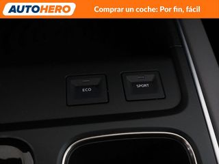 Citroën C5 Aircross 1.5 Blue-HDi Shine