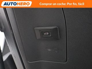 Citroën C5 Aircross 1.5 Blue-HDi Shine