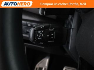 Citroën C5 Aircross 1.5 Blue-HDi Shine