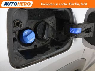 Citroën C5 Aircross 1.5 Blue-HDi Shine