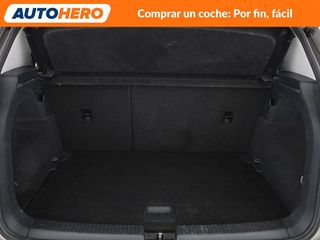 Volkswagen T-Cross 1.0 TSI Advance