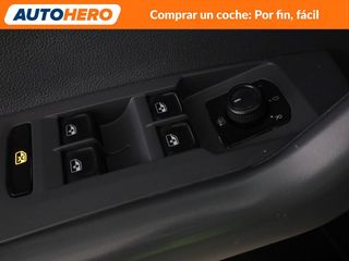 Volkswagen T-Cross 1.0 TSI Advance