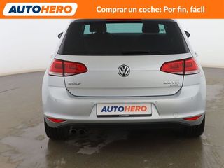 Volkswagen Golf 2.0 TDI Sport BlueMotion Tech.