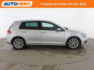 Volkswagen Golf 2.0 TDI Sport BlueMotion Tech.