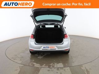 Volkswagen Golf 2.0 TDI Sport BlueMotion Tech.