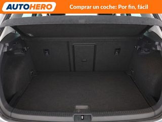 Volkswagen Golf 2.0 TDI Sport BlueMotion Tech.