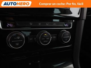 Volkswagen Golf 2.0 TDI Sport BlueMotion Tech.