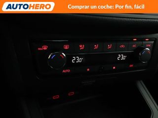 Seat Ibiza 1.0 TSI FR Go