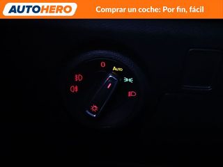 Seat Ibiza 1.0 TSI FR Go