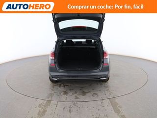 Hyundai i30 1.0 T-GDI Mild-Hybrid Klass