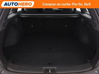 Hyundai i30 1.0 T-GDI Mild-Hybrid Klass