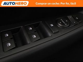 Hyundai i30 1.0 T-GDI Mild-Hybrid Klass