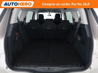 Citroën Grand C4 Picasso 1.6 Blue-HDi Feel