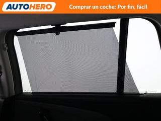 Citroën Grand C4 Picasso 1.6 Blue-HDi Feel