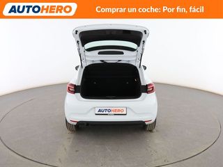 Renault Clio 1.5 BLUE dCi Equilibre