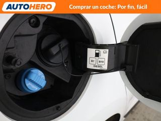 Renault Clio 1.5 BLUE dCi Equilibre