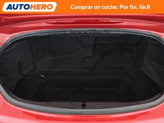 Mazda MX-5 2.0 Luxury