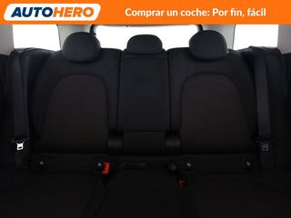 MINI Countryman Cooper S E Hybrid ALL4