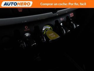 MINI Countryman Cooper S E Hybrid ALL4