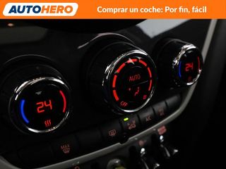 MINI Countryman Cooper S E Hybrid ALL4