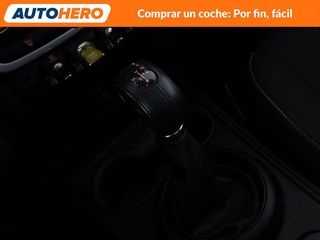 MINI Countryman Cooper S E Hybrid ALL4