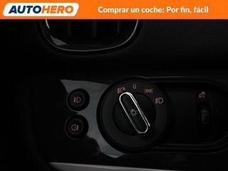 MINI Countryman Cooper S E Hybrid ALL4
