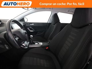 Peugeot 308 1.2 PureTech Allure