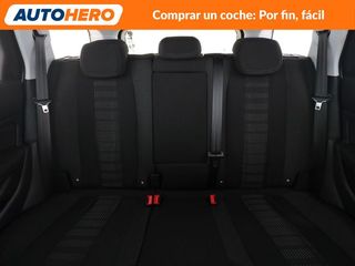 Peugeot 308 1.2 PureTech Allure