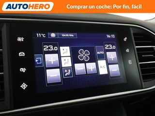 Peugeot 308 1.2 PureTech Allure