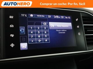 Peugeot 308 1.2 PureTech Allure