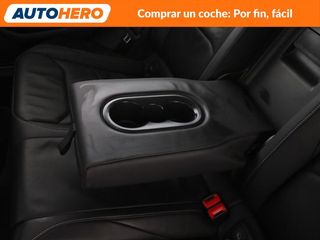 Volkswagen Arteon 2.0 TDI Elegance