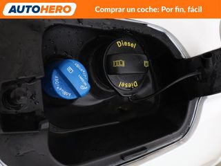 Volkswagen Arteon 2.0 TDI Elegance