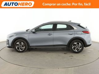 Kia XCeed 1.0 TGDI Drive