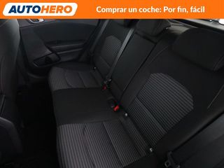 Kia XCeed 1.0 TGDI Drive