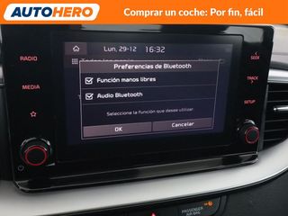 Kia XCeed 1.0 TGDI Drive