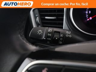 Kia XCeed 1.0 TGDI Drive