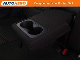 Kia XCeed 1.0 TGDI Drive