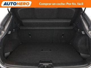 Nissan Qashqai 1.6 dCi N-Connecta