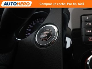 Nissan Qashqai 1.6 dCi N-Connecta