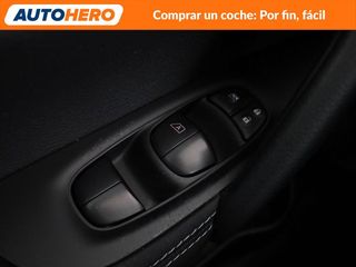 Nissan Qashqai 1.6 dCi N-Connecta