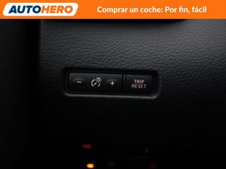 Nissan Qashqai 1.6 dCi N-Connecta