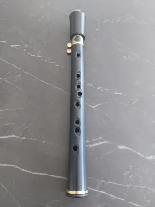 Xaphoon Maui - Instrumento de viento